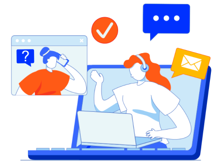 咨询蚂蚁海外加速器